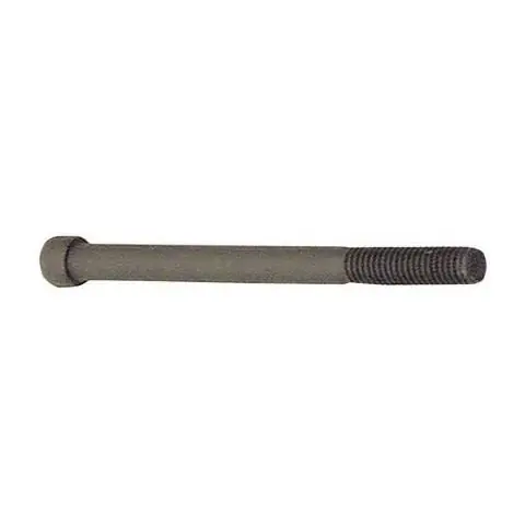ASSA 802508100000 Höghållfasthetsskruv Trygg betalning